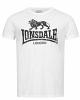 Lonsdale London T-Shirt Silverhill 4