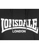 Lonsdale tracksuit Cloudy 10