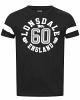 Lonsdale London T-Shirt Askerswell 5