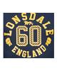 Lonsdale London T-Shirt Askerswell 10