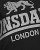 Lonsdale London T-Shirt Symondsbury 6