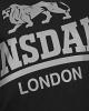 Lonsdale London T-Shirt Symondsbury 3