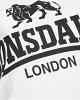 Lonsdale London T-Shirt Symondsbury 14