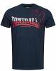 Lonsdale London T-Shirt Melplash 4