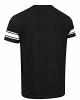 Lonsdale London T-Shirt Charmouth 12