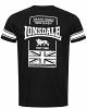 Lonsdale London T-Shirt Charmouth 11
