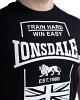 Lonsdale London T-Shirt Charmouth 10