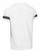 Lonsdale London T-Shirt Charmouth 5