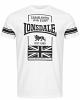 Lonsdale London T-Shirt Charmouth 4