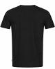 Lonsdale regular fit t-shirt Yettington 5