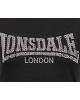 Lonsdale women t-shirt Bekan 3