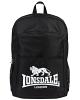 Lonsdale backpack Poynton 5