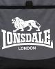 Lonsdale backpack Poynton 3
