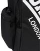 Lonsdale backpack Astbury 3