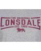 Lonsdale London T-Shirt Nybster 7