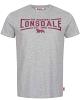 Lonsdale London T-Shirt Nybster 5
