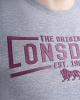 Lonsdale London T-Shirt Nybster 4