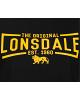 Lonsdale London T-Shirt Nybster 14