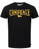 Lonsdale London T-Shirt Nybster 12