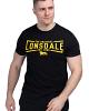 Lonsdale London T-Shirt Nybster 9