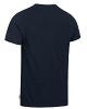 Lonsdale London T-Shirt Staxigoe 10