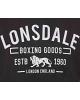 Lonsdale London T-Shirt Papigoe 7