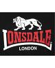 Lonsdale London T-Shirt Hempriggs 7