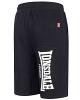 Lonsdale french terry short Balnabruich 10
