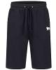 Lonsdale french terry short Balnabruich 9