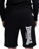 Lonsdale french terry short Balnabruich 4
