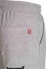Lonsdale french terry short Balnabruich 8