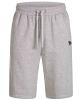 Lonsdale french terry short Balnabruich 5
