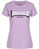 Lonsdale dames t-shirt Achnavast 5