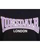 Lonsdale Damen T-Shirt Ousdale 6
