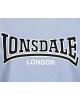 Lonsdale Damen T-Shirt Ousdale 3
