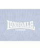 Lonsdale ladies loosefit  hoodie Kilmote 10
