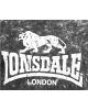 Lonsdale London T-Shirt Ribigill 6