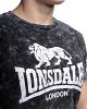 Lonsdale London T-Shirt Ribigill 3