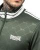Lonsdale Slimfit tracksuit Aswell 22