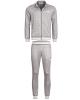 Lonsdale Slimfit tracksuit Aswell 4