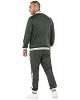 Lonsdale Slimfit tracksuit Aswell 21