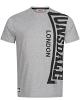 Lonsdale T-Shirt Holyrood 7