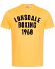 Lonsdale London T-Shirt Pitsligo 4