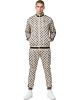 Lonsdale tracksuit Boswall 8