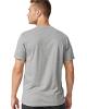 Lonsdale doublepack t-shirts Gearach 3
