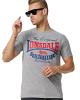 Lonsdale Doppelpack T-Shirts Gearach 2