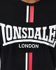 Lonsdale London T-Shirt Altandhu 4