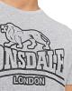 Lonsdale London T-Shirt Allanfearn 8