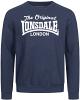 Lonsdale sweatshirt Burghead 8