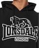 Lonsdale hooded sweatshirt Fochabers 4